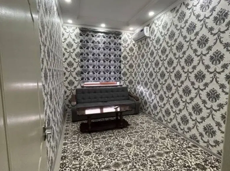 Sotiladi 2 xonali kvartira, 65 m², 8/8 qavat — Mirzo Ulugʻbek tumani