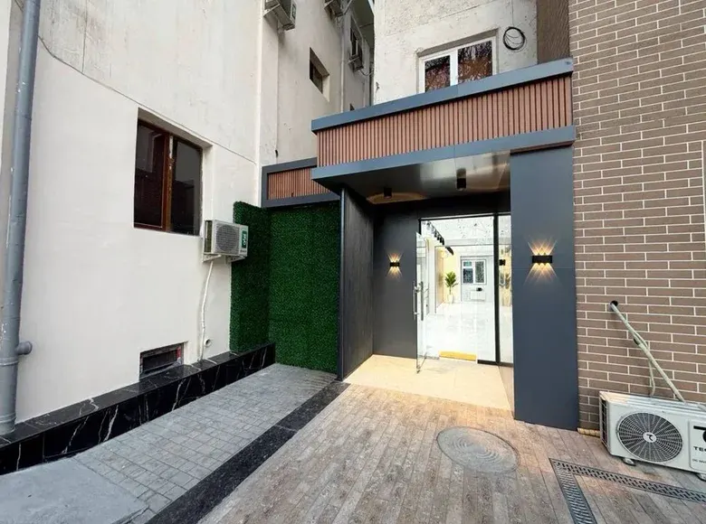 Продаётся коммерческое помещение, 50 м² — Чиланзарский район