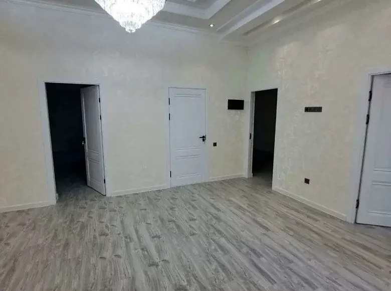 Продаётся 4-комнатный дом, 1.5 сот. — Сергелийский район
