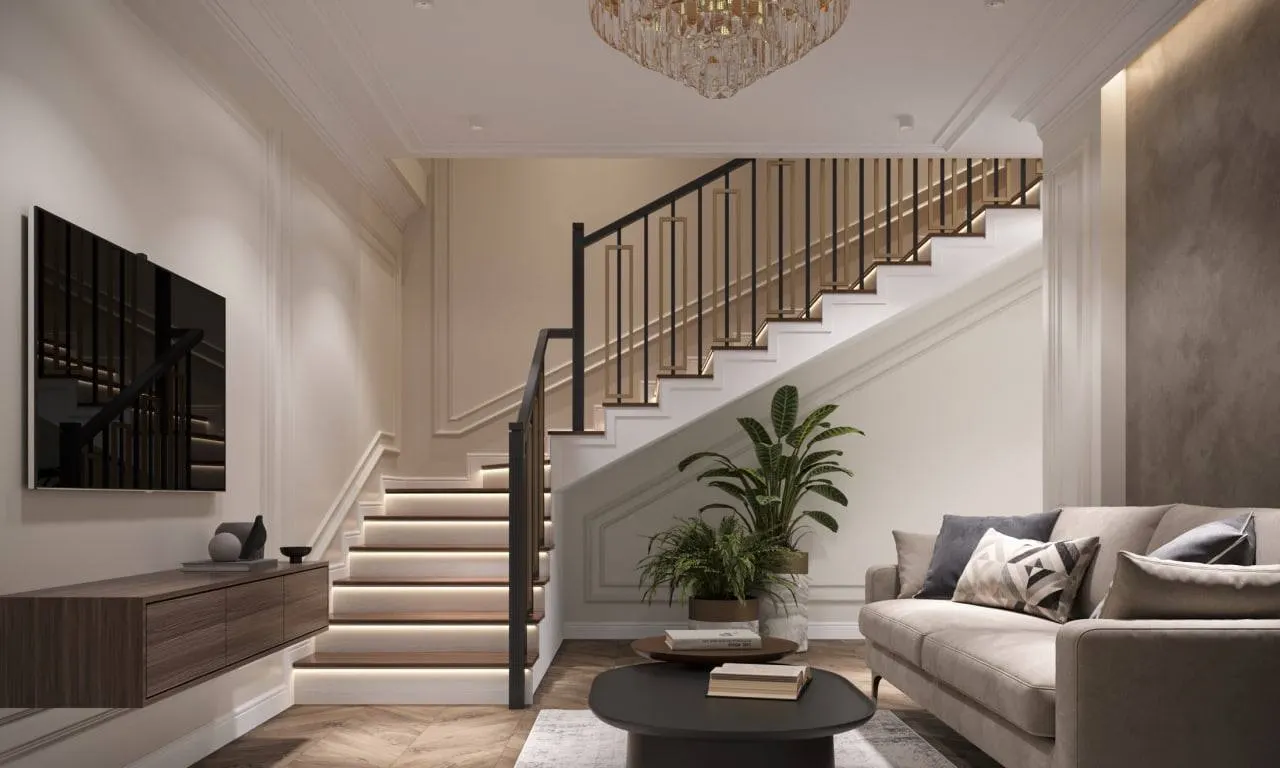 Сдаётся 4-комнатная квартира, 187 м², 11/12 этаж — Мирабадский район