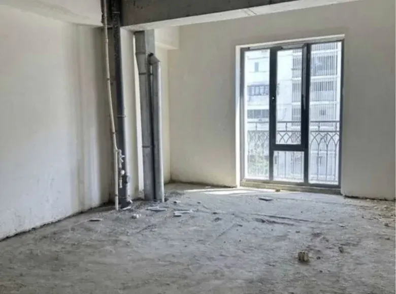 Сотилади 4 хонали квартира, 106 м², 3/10 қават — Чилонзор тумани