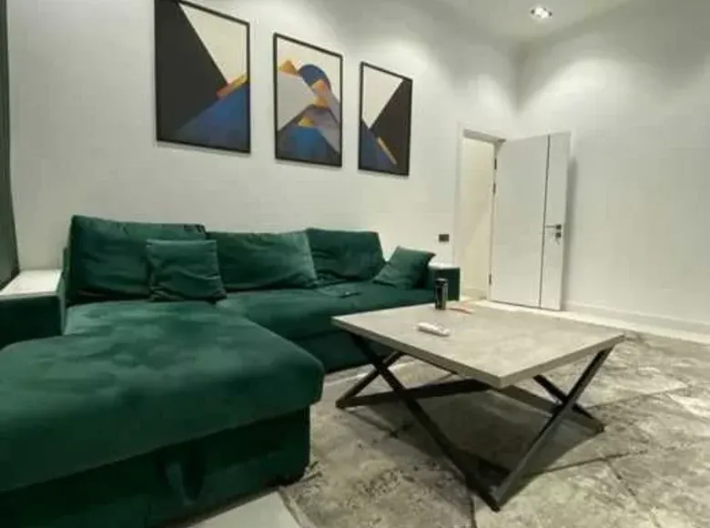 Ижарага берилади 3 хонали квартира, 90 м², 5/8 қават — Яккасарой тумани