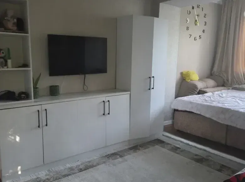 Сотилади 2 хонали квартира, 54 м², 3/4 қават — Шайхонтоҳур тумани