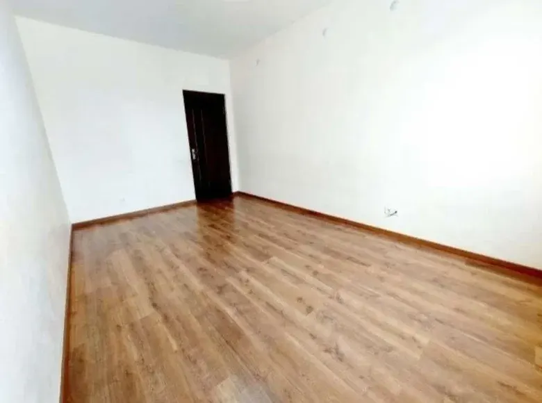 Сотилади 1 хонали квартира, 36 м², 5/7 қават — Сергели тумани