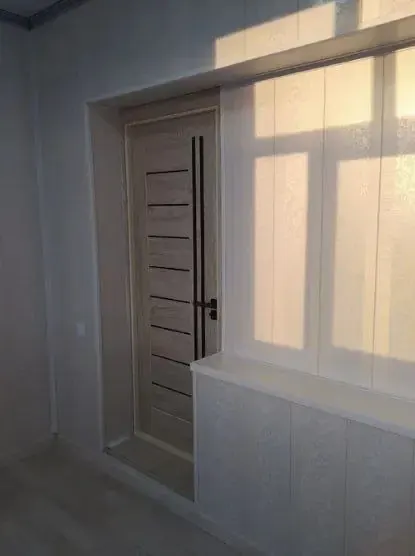 Сотилади 1 хонали квартира, 42 м², 5/5 қават — Шайхонтоҳур тумани