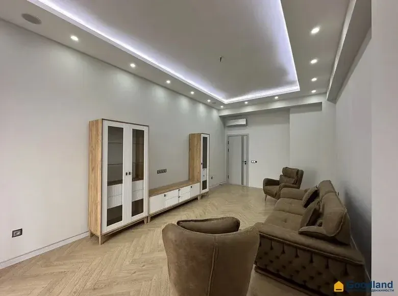 Сотилади 3 хонали квартира, 104 м², 6/8 қават — Шайхонтоҳур тумани