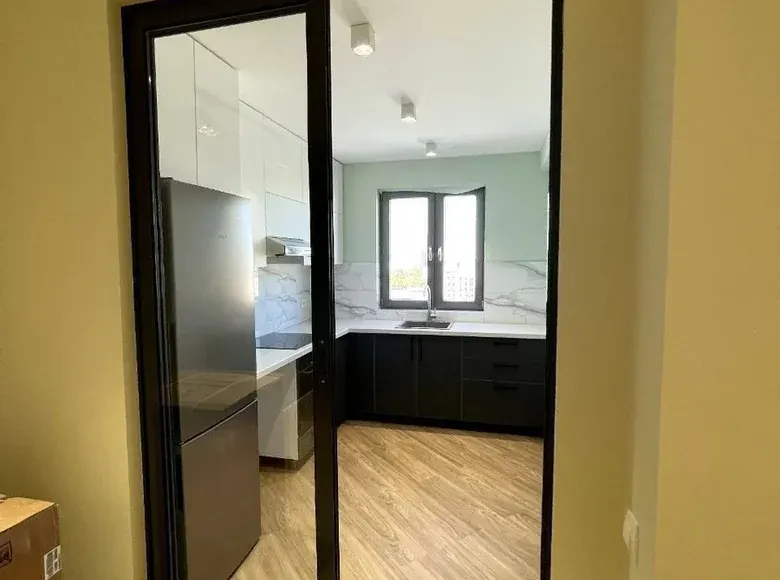 Сдаётся 3-комнатная квартира, 75 м², 13/13 этаж — Яккасарайский район