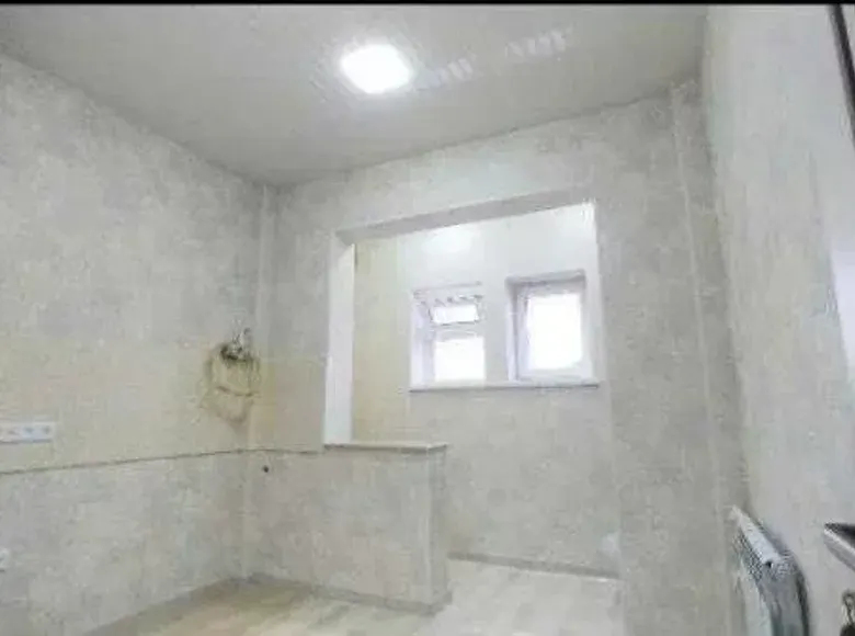 Sotiladi 1 xonali kvartira, 42 m², 4/9 qavat — Yashnobod tumani