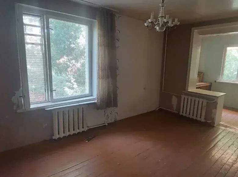 Sotiladi 2 xonali kvartira, 48 m², 3/5 qavat — Uchtepa tumani
