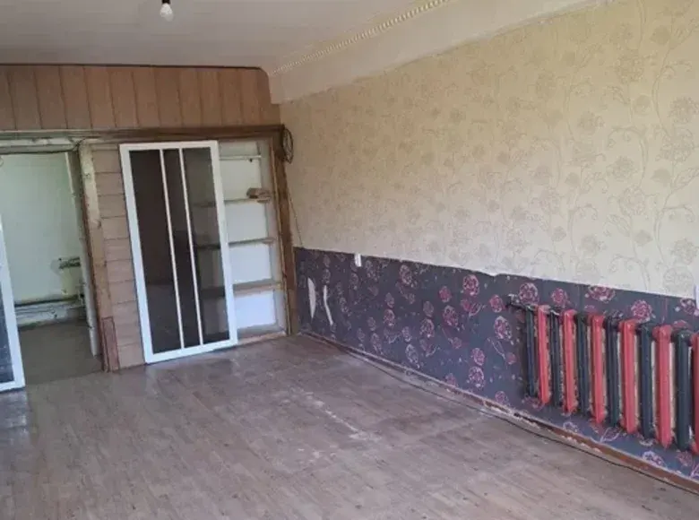 Сотилади квартира, 35 м², 3/4 қават — Юнусобод тумани