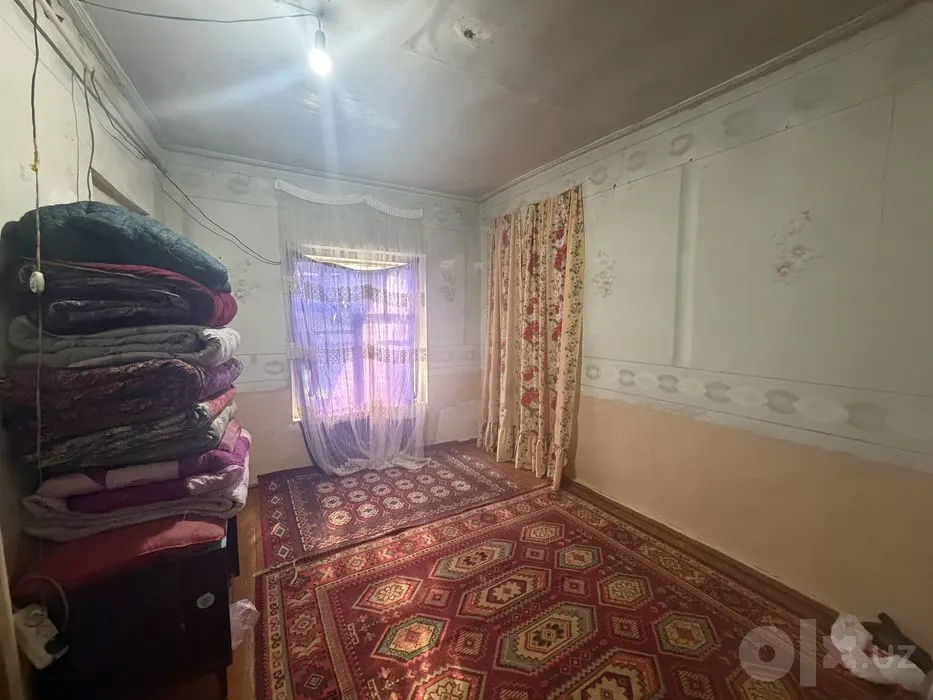 Ижарага берилади 1 хонали квартира, 200 м², 1/1 қават — Мирзо Улуғбек тумани