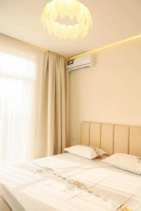 Ижарага берилади 3 хонали квартира, 75 м², 2/9 қават — Яшнобод тумани