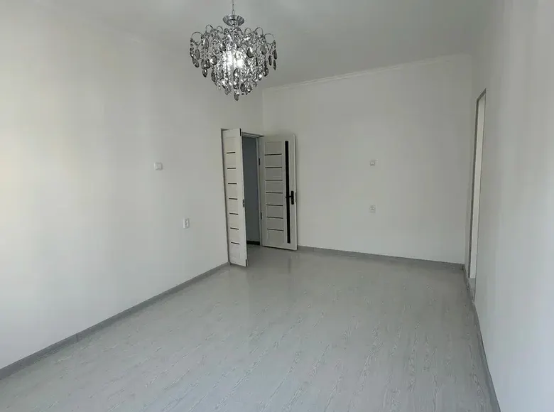 Sotiladi 1 xonali kvartira, 38 m², 3/5 qavat — Yunusobod tumani