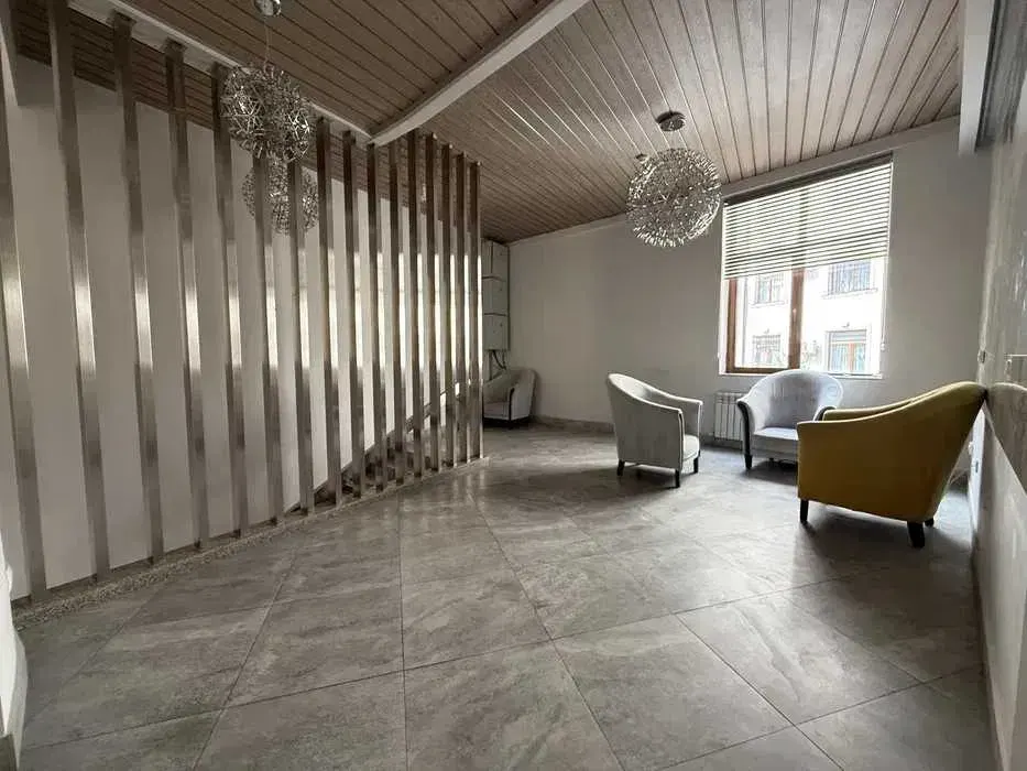 Ижарага берилади тижорат биноси, 330 м² — Мирзо Улуғбек тумани