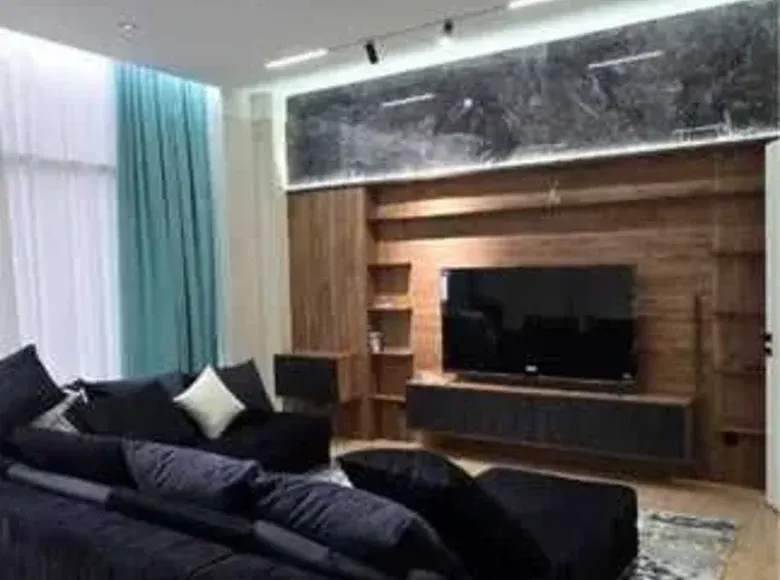 Продаётся 2-комнатная квартира, 75 м², 7/8 этаж — Мирзо-Улугбекский район
