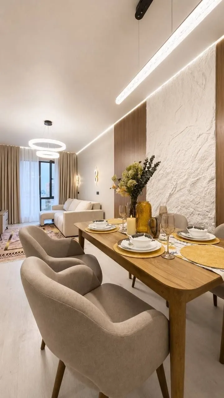 Sotiladi 3 xonali kvartira, 74 m², 3/10 qavat — Yunusobod tumani