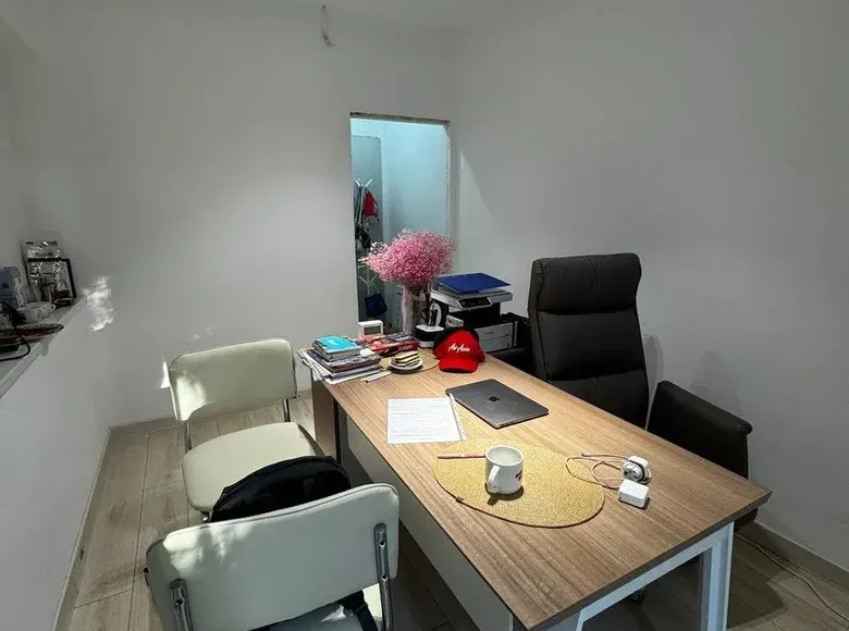 Сотилади квартира, 60 м² — Юнусобод тумани