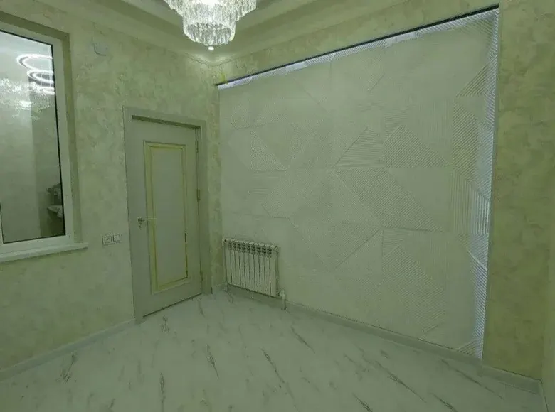 Sotiladi 2 xonali kvartira, 58 m², 7/10 qavat — Toshkent shahri