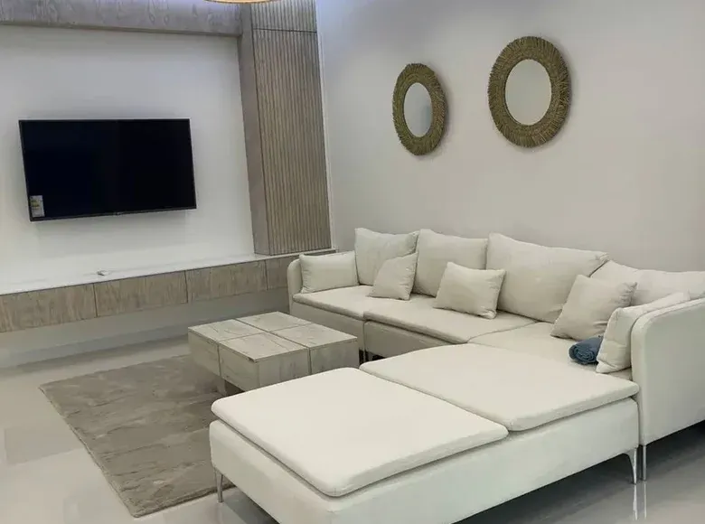 Ижарага берилади 2 хонали квартира, 50 м², 15/25 қават — Мирзо Улуғбек тумани
