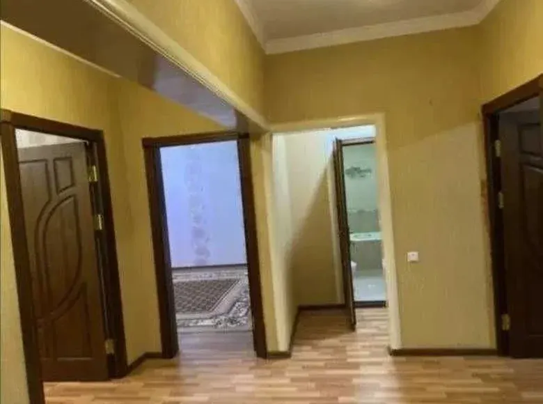 Сотилади тижорат биноси, 100 м², 1/9 қават — Яккасарой тумани