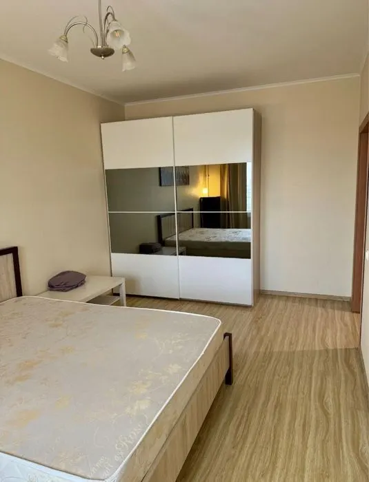 Сдаётся 2-комнатная квартира, 50 м², 7/9 этаж — Яшнабадский район