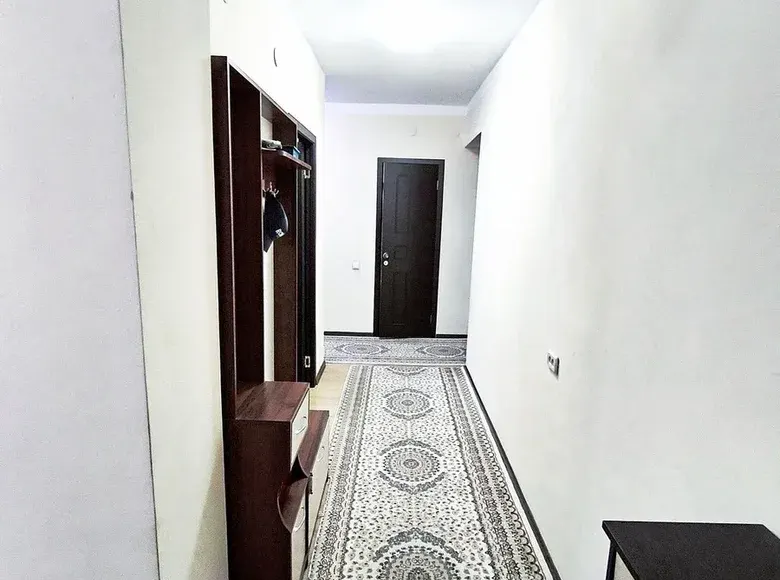 Продаётся 3-комнатная квартира, 56 м², 6/7 этаж — Янгихаётский район