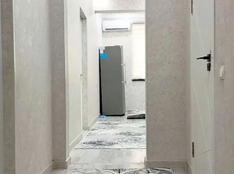 Сотилади 6 хонали квартира, 96 м², 1/3 қават — Чилонзор тумани