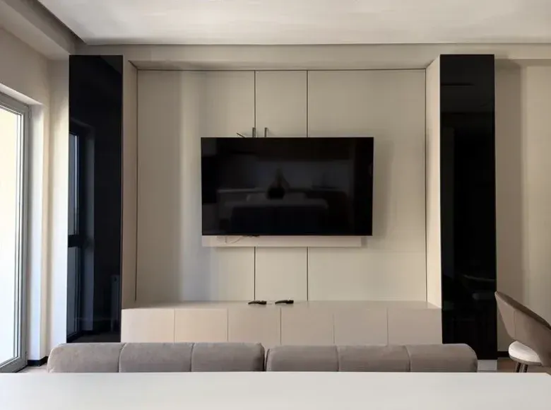 Сдаётся 2-комнатная квартира, 59 м², 5/12 этаж — Чиланзарский район