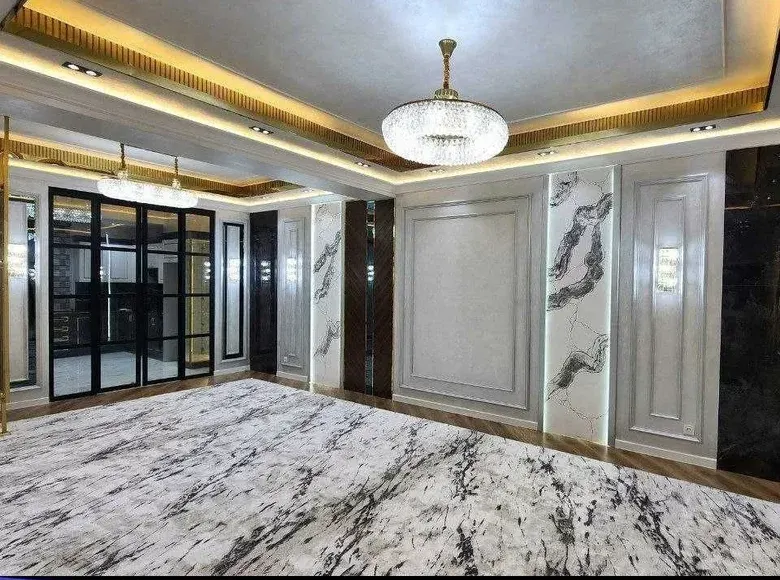 Сотилади 3 хонали квартира, 85 м², 2/7 қават — Самарқанд шаҳри