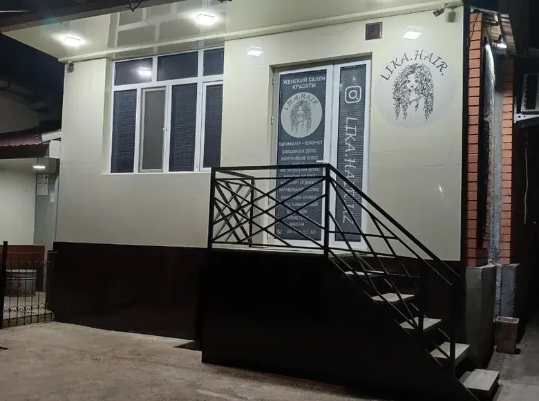 Продаётся 2-комнатная квартира, 59 м², 1/4 этаж — Юнусабадский район