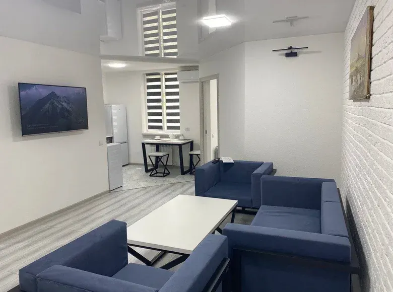 Ijaraga beriladi xona, 50 m², 5/5 qavat — Mirzo Ulugʻbek tumani