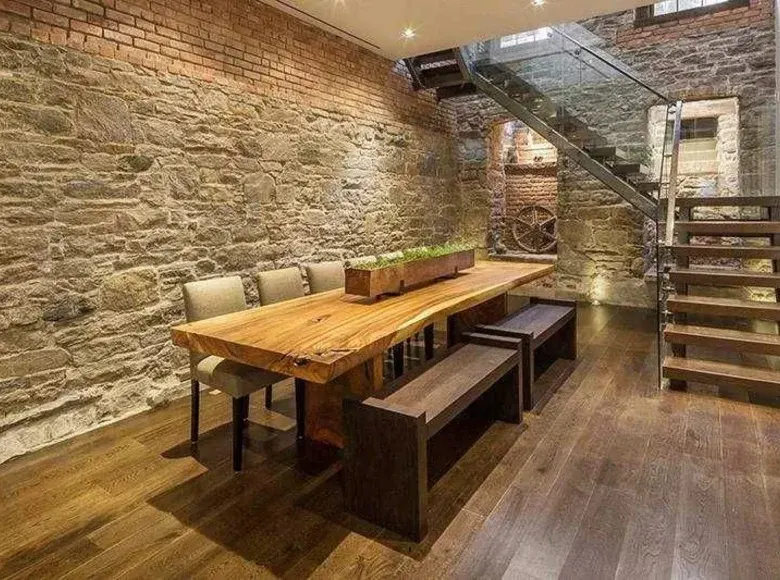 Ижарага берилади тижорат биноси, 100 м², 1/5 қават — Мирзо Улуғбек тумани