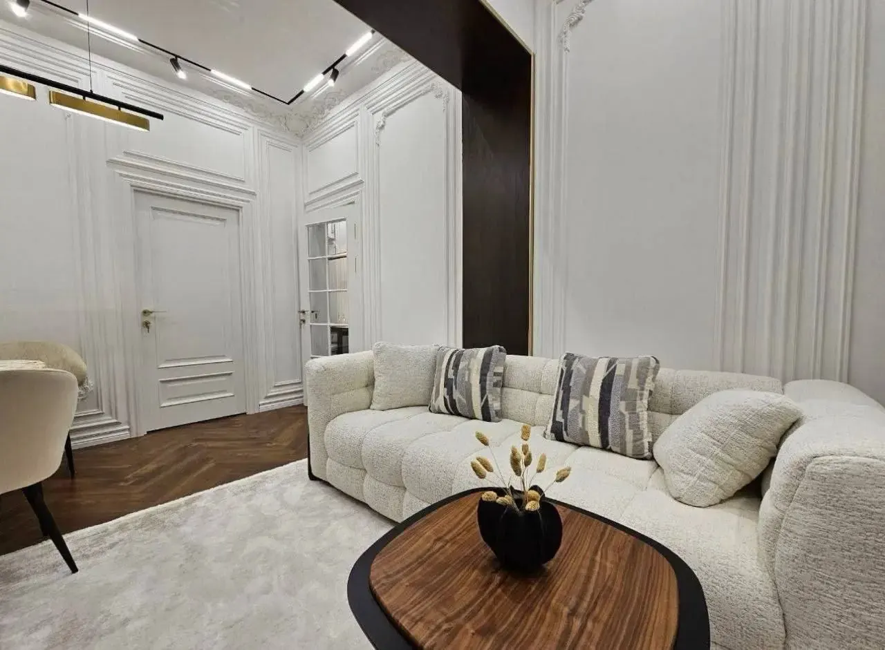 Сотилади 2 хонали квартира, 49 м², 3/10 қават — Юнусобод тумани