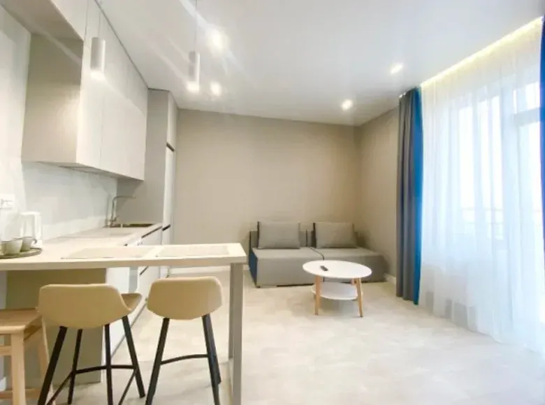 Ijaraga beriladi 2 xonali kvartira, 60 m² — Mirobod tumani