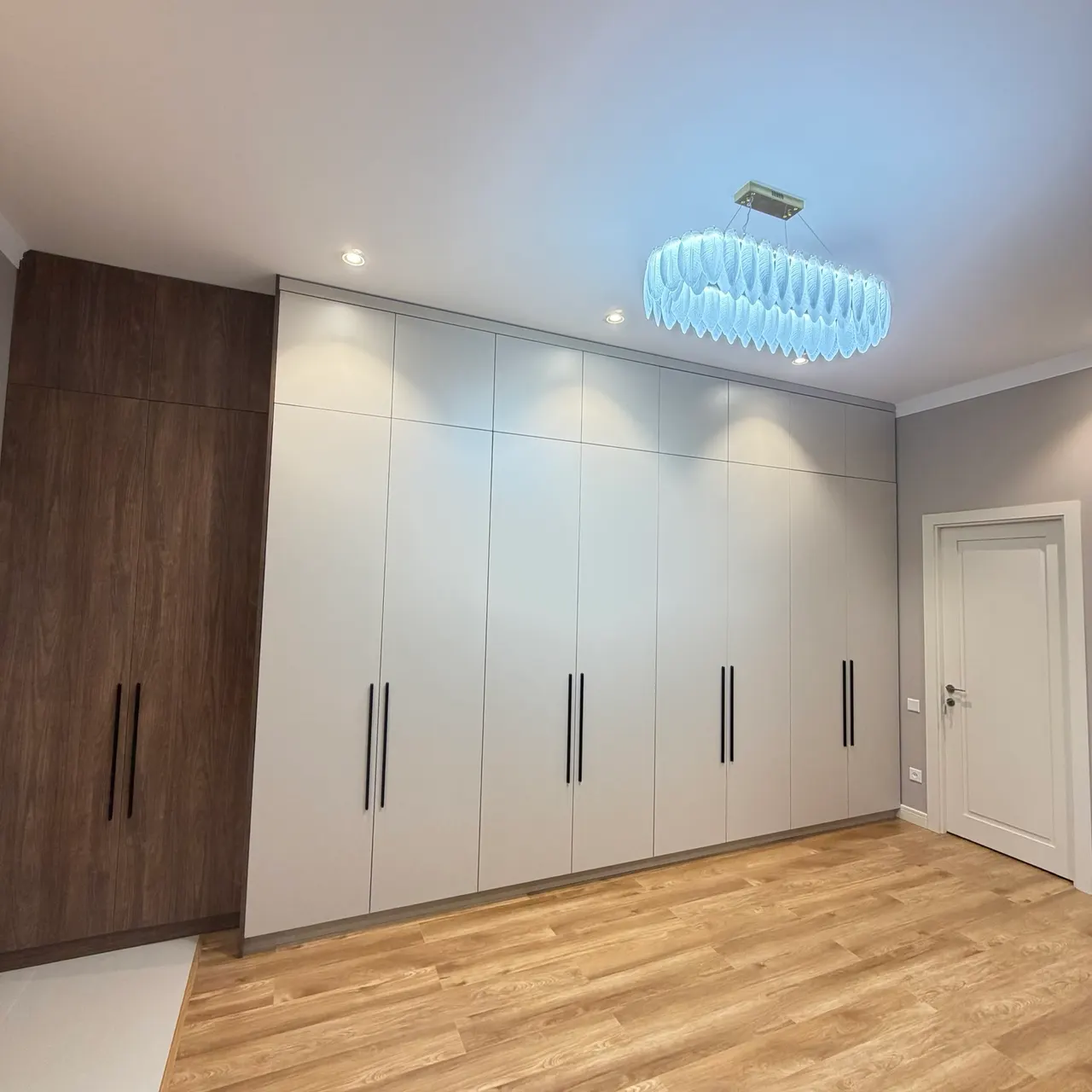 Продаётся 3-комнатная квартира, 78 м², 8/8 этаж — Юнусабадский район