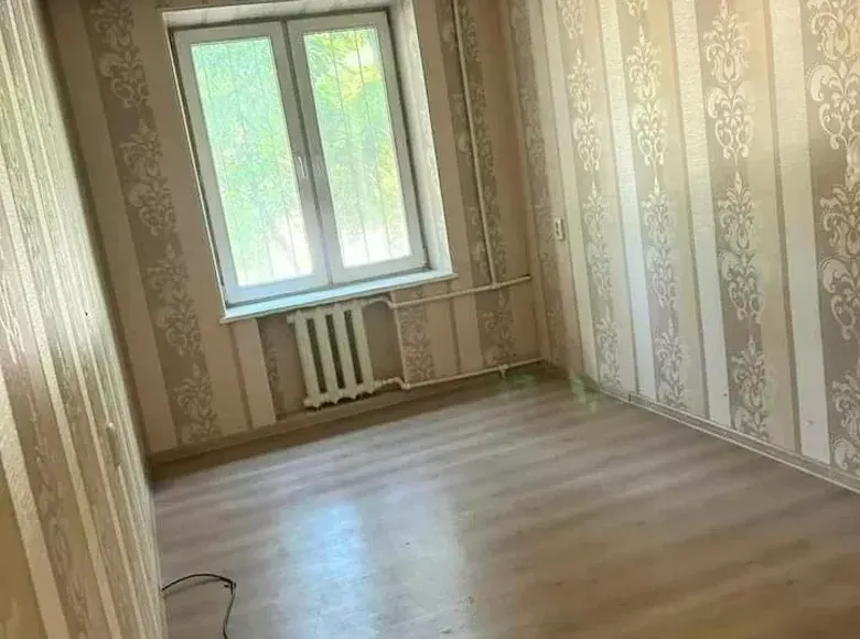Сотилади 3 хонали квартира, 80 м², 2/5 қават — Яккасарой тумани
