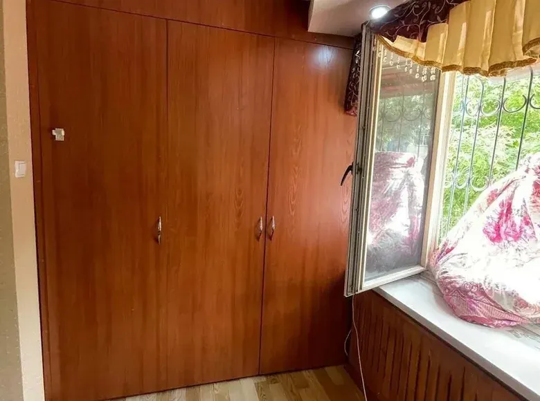 Сотилади 1 хонали квартира, 42 м², 2/4 қават — Учтепа тумани