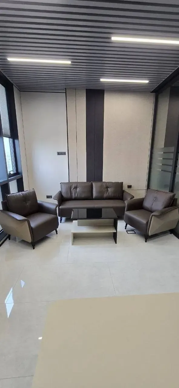 Сдаётся коммерческое помещение, 61 м², 6/51 этаж — Шайхантахурский район