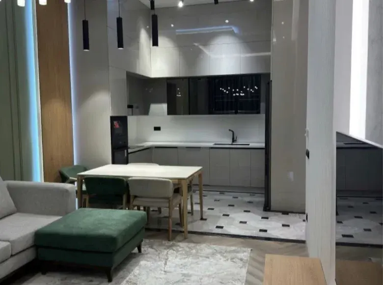 Ижарага берилади 3 хонали квартира, 85 м², 6/9 қават — Чилонзор тумани