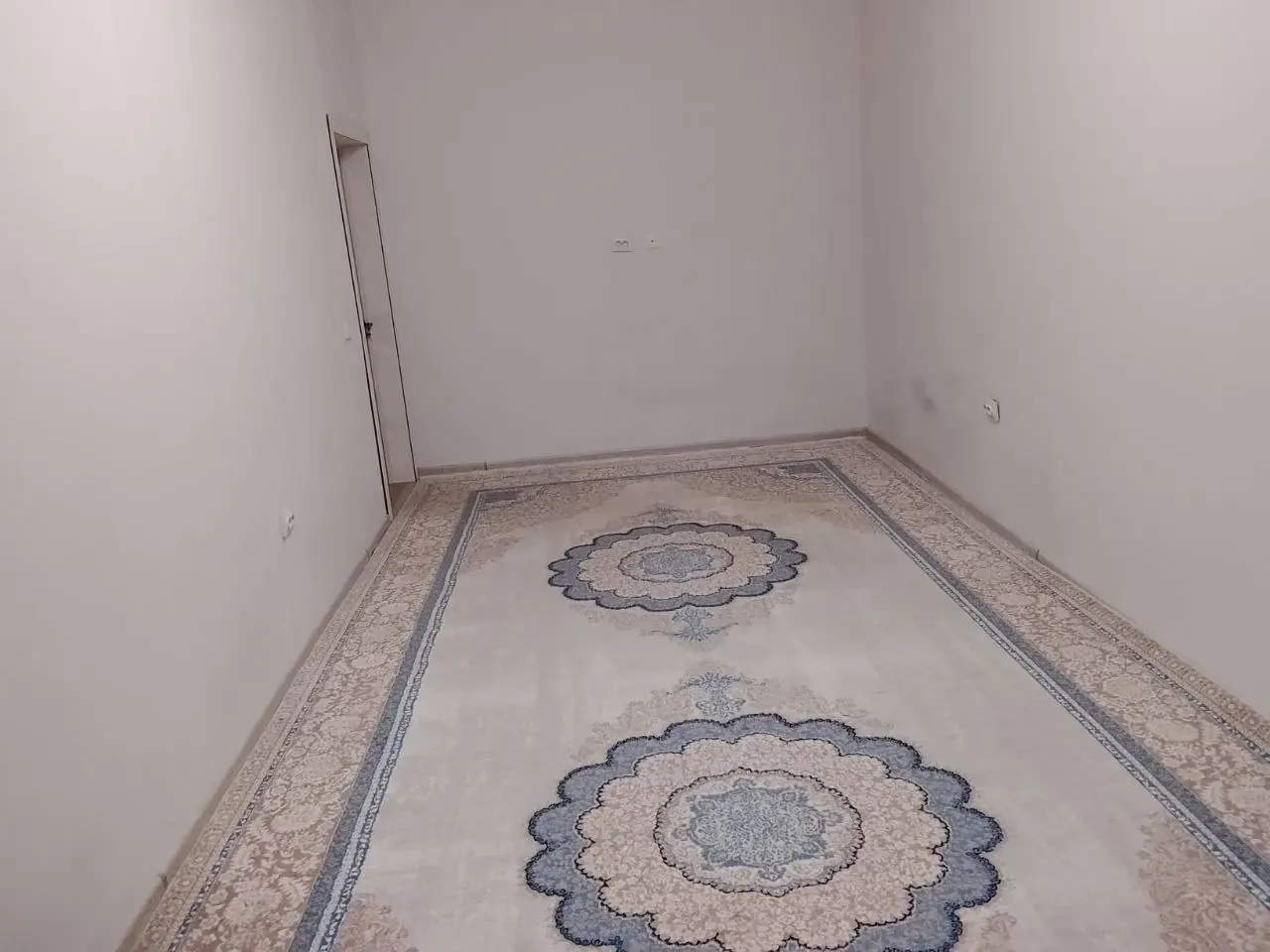 Сотилади 2 хонали квартира, 66 м², 13/16 қават — Янгиҳаёт тумани