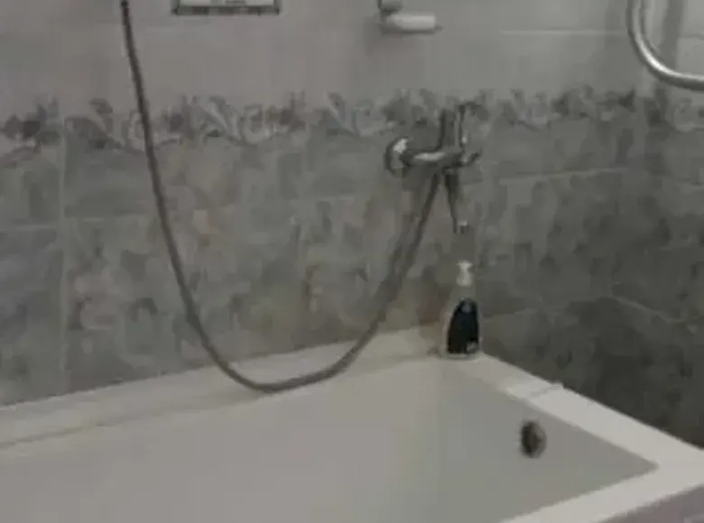 Сотилади 1 хонали квартира, 30 м², 2/4 қават — Чилонзор тумани