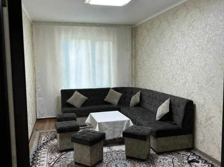 Ижарага берилади 3 хонали квартира, 75 м², 2/9 қават — Тошкент шаҳри