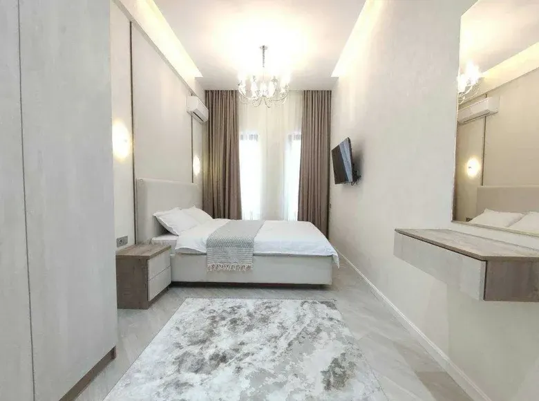 Сотилади 2 хонали квартира, 58 м², 9/10 қават — Юнусобод тумани