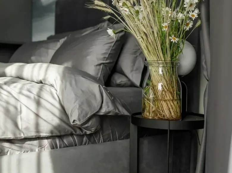 Ijaraga beriladi 2 xonali kvartira, 85 m², 7/9 qavat — Mirobod tumani
