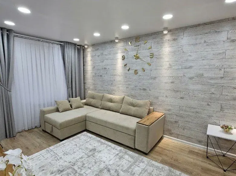 Сотилади 1 хонали квартира, 30 м², 3/4 қават — Чилонзор тумани