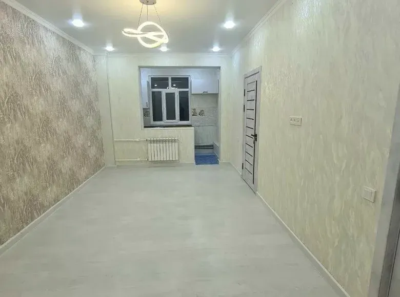 Сотилади 2 хонали квартира, 50 м², 1/5 қават — Чилонзор тумани