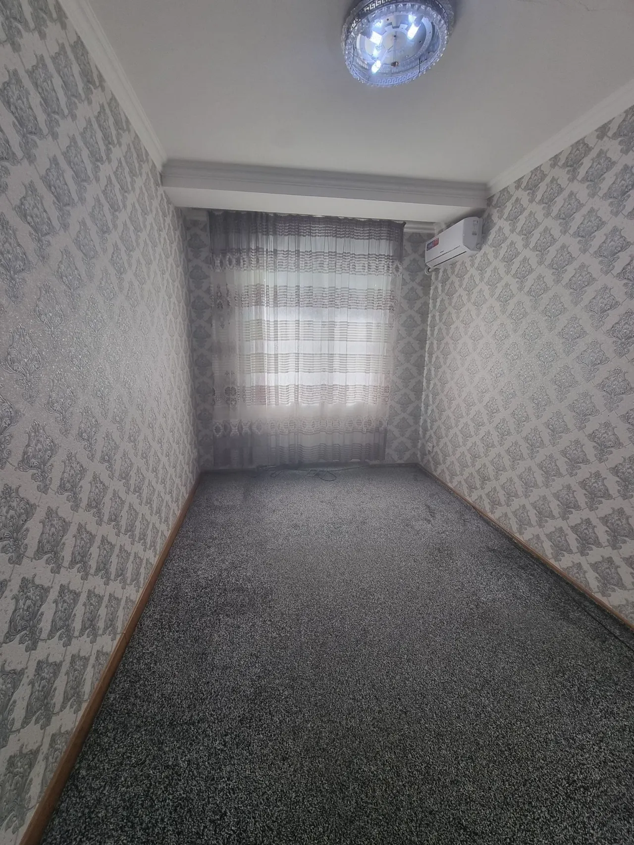 Сотилади 2 хонали квартира, 45 м², 5/7 қават — Учтепа тумани