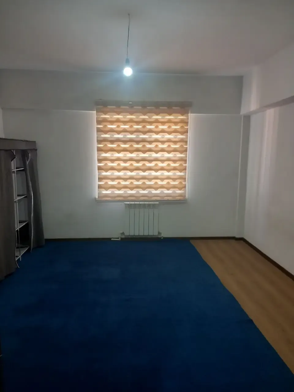 Сотилади 2 хонали квартира, 60 м², 5/7 қават — Олмазор тумани