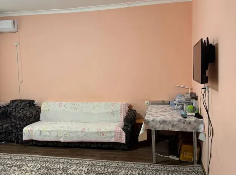Ижарага берилади 2 хонали квартира, 60 м², 4/9 қават — Мирзо Улуғбек тумани