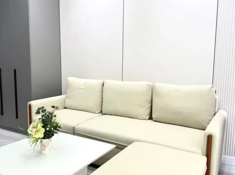 Кунлик ижарага 3 хонали квартира, 60 м², 11/15 қават — Шайхонтоҳур тумани